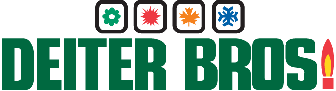 Dieter Bros.