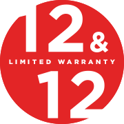 Limited Warranty