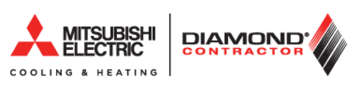 Mitsubishi Electric Diamond Contractor