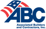 Associated Builders and Contractors, Inc. (ABC)