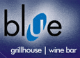 Commercial HVAC Project - Blue Grillhouse