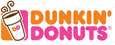 Commercial HVAC Project - Dunkin' Donuts