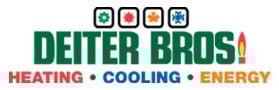 Deiter Bros. - Oil Delivery and Propane Delivery in Bethlehem PA