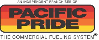 Pacific Pride Fleet Fueling Services
