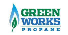 GreenWorks Propane - Propane Delivery in New Jersey