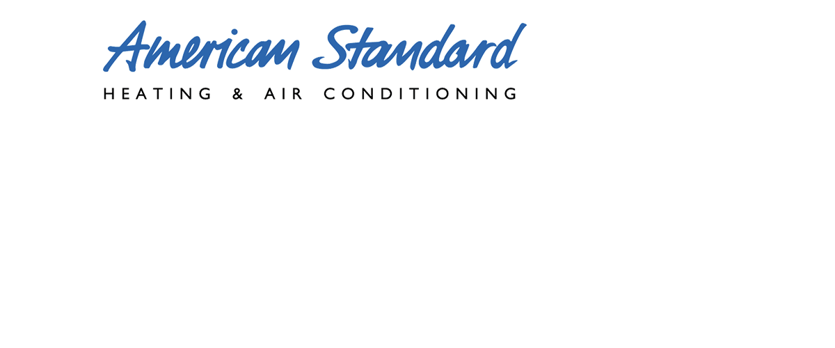 American Standard
