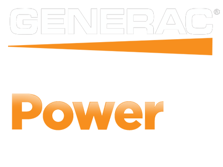 Generac Whole House Power Generators