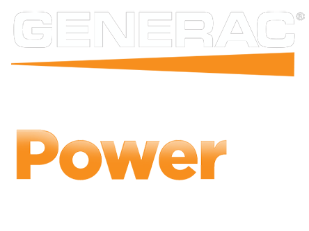 Generac Whole House Power Generators