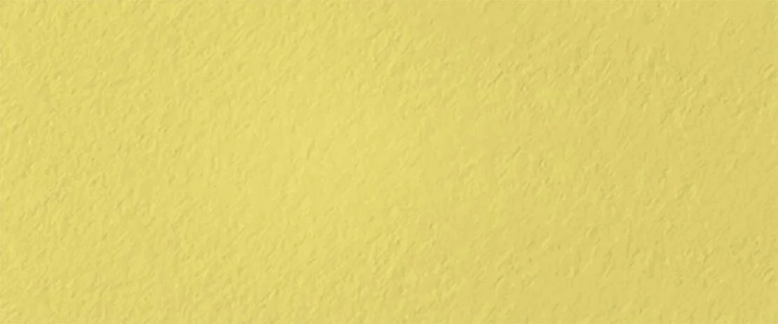 Promises Background