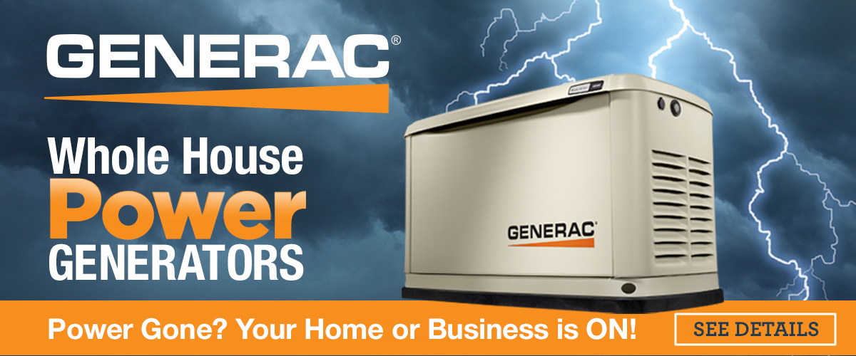 Heating Oil Delivery LPG Delivery Lehigh Valley HVAC