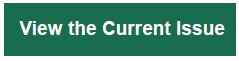 Return To Newsletter Page