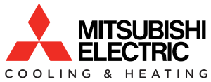 Mitsubishi Electric logo