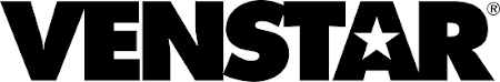 Venstar logo