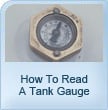 How To Read A Tank Gauge