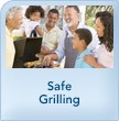 Safe Grilling with Propane
