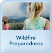 Wildfire Preparedness