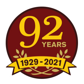 Deiter Bros 92 Years