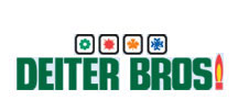 DEITER BROS