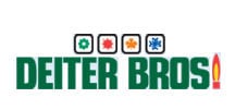 DEITER BROS