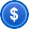 Convenient, Flexible Payment Plans