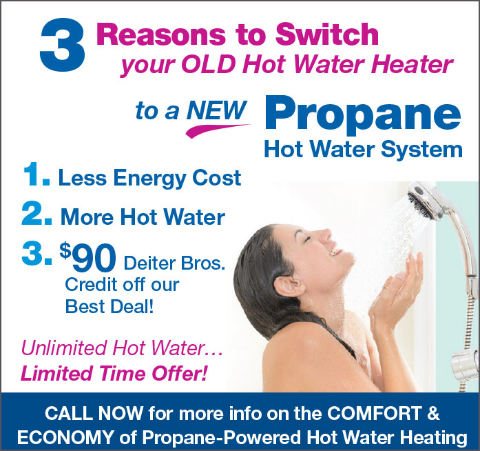 images/banners_Eng/744-05-PropaneWaterHeater-90cr-697x654_en.jpg