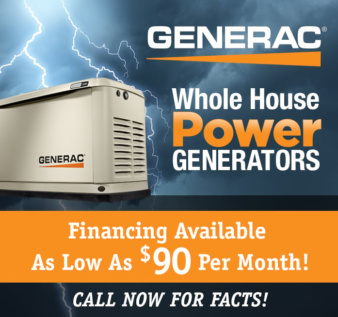 images/banners_Eng/Generac-697x654-90mo-en.jpg